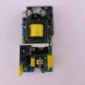 Power Supply Board RX-36W 12V Power Source for Led Dance Floor Stage Effect Power Supply Board RX-36W 12V Power Source for Led Dance Floor Stage Effect
