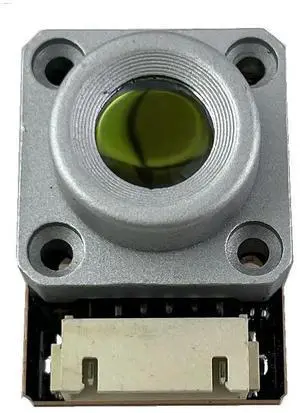 13-15V 180W LED Moving Head Light Source Lamp With LEN 13-15V 180W LED Moving Head Light Source Lamp With LEN
