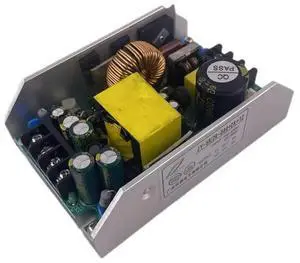 JY-5R2R-380V-24V-12V Power Supply Source Card Board For 200W 5R 132W 2R Stage Moving Head Beam Light JY-5R2R-380V-24V-12V Power Supply Source Card Board For 200W 5R 132W 2R Stage Moving Head Beam Light