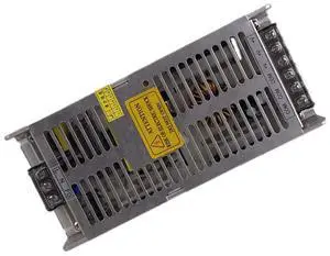 CL-A3-200-5 Advertising Outdoor Led Display Screen 5v 40A Power Supply Source CL-A3-200-5 Advertising Outdoor Led Display Screen 5v 40A Power Supply Source
