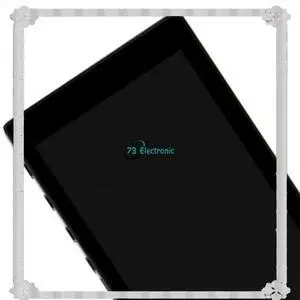 Phone For Selfie Monitor Screen Magnetic Mount Rear Camera For Selfie Bluetooth Live Connection F Phone For Selfie Monitor Screen Magnetic Mount Rear Camera For Selfie Bluetooth Live Connection F