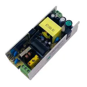 K28-U72S15 15V 4.8A 28Volts 72W AC DC Open Frame Switching Mode Power Supply SMPS K28-U72S15 15V 4.8A 28Volts 72W AC DC Open Frame Switching Mode Power Supply SMPS