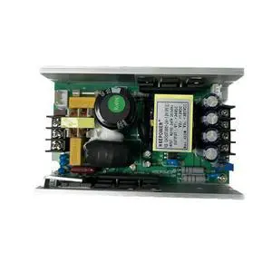 HS-U450T380+24V+12V Beam 7R 230W Moving Head Lighting Power Supply Board 24v 12v Beam 200W 5R Lighting HS-U450T380+24V+12V Beam 7R 230W Moving Head Lighting Power Supply Board 24v 12v Beam 200W 5R Lighting