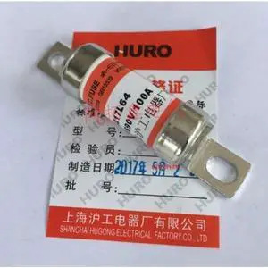 For RGS4 RSG17L64 Fast Fuse Core 690V 80A100A For RGS4 RSG17L64 Fast Fuse Core 690V 80A100A