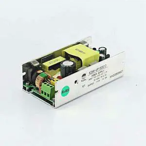 Product 100-240VAC DC12V 150W Open Frame Power Supply Product 100-240VAC DC12V 150W Open Frame Power Supply