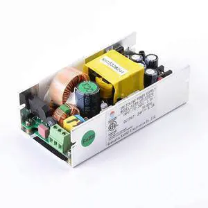 48V 200W Single Output Switching Power Supply 100-240Vac SMPS 48V 200W Single Output Switching Power Supply 100-240Vac SMPS