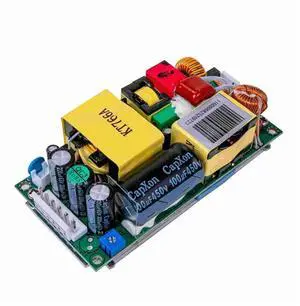 AC DC Audio Power Supplies 300W 24V SMPS AC DC Audio Power Supplies 300W 24V SMPS