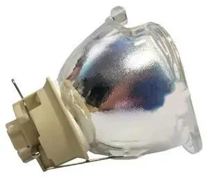 MSD Silver 380W EC is suitable for large-beam AK-3818 bulbs MSD Silver 380W EC is suitable for large-beam AK-3818 bulbs
