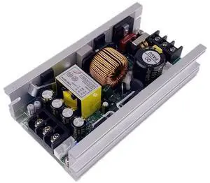 350W 380W Moving Head Beam Light Power Supply Board JY 550W 380V 36V 12V Power Modular for Stage Lighting System 350W 380W Moving Head Beam Light Power Supply Board JY 550W 380V 36V 12V Power Modular for Stage Lighting System