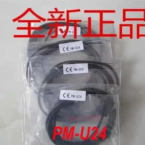 For SUNX PM-U24 1 Pcs For SUNX PM-U24 1 Pcs