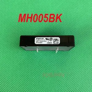 For TYCO MH005BK 5V 12V 0.21A 1 Pcs For TYCO MH005BK 5V 12V 0.21A 1 Pcs