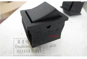 For 1350A ARCOLECTRIC Ship Switch 4 Pin 2 Gear Rocker, Rocker Arm Power Switch 16A For 1350A ARCOLECTRIC Ship Switch 4 Pin 2 Gear Rocker, Rocker Arm Power Switch 16A