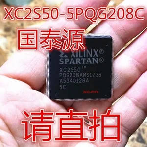 For XC2S50-5PQ208C XC2S50-5PQG208C QFP208 XC2S50 PQ208C 5C For XC2S50-5PQ208C XC2S50-5PQG208C QFP208 XC2S50 PQ208C 5C