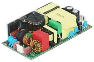 100-240VAC EN60601 Medical Power Supply 200W 48V SMPS 100-240VAC EN60601 Medical Power Supply 200W 48V SMPS