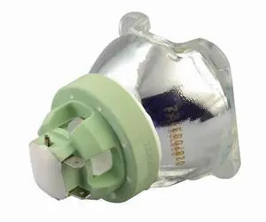 MSD 19R 400W Beam Lamp Bulb Moving Head Light Replacement for Stage DJ Disco Party Wedding Club Show MSD 19R 400W Beam Lamp Bulb Moving Head Light Replacement for Stage DJ Disco Party Wedding Club Show