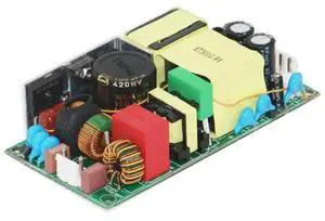 24v 200w Smps Power Audio Amplifier Pcb Switch Mode Power Supply 24v 200w Smps Power Audio Amplifier Pcb Switch Mode Power Supply