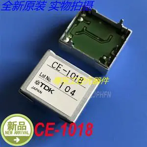 For TDK CE-1018 1 PCS For TDK CE-1018 1 PCS