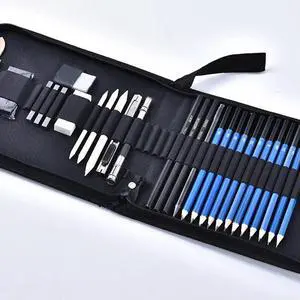 sketch pencils set drawing pencils kit beginner pencils kit wooden pencils set sketching pencils kit sketch pencils set drawing pencils kit beginner pencils kit wooden pencils set sketching pencils kit