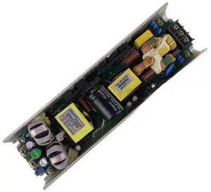 HSpower 5V 40A 21CMX6.2CMX3.2CM Stage Lighting Led Bar Par Light Power Supply Source HSpower 5V 40A 21CMX6.2CMX3.2CM Stage Lighting Led Bar Par Light Power Supply Source