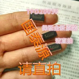 For TPD2005F SOP24 For TPD2005F SOP24
