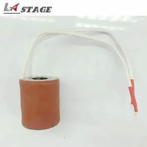 Cold Pyro Fountain Mini Sparkler Machine Fountain Spark Machine Heater Cold Pyro Fountain Mini Sparkler Machine Fountain Spark Machine Heater