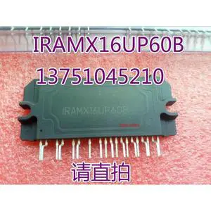 For IRAMX16UP60B IRAMX16UP60B-2 For IRAMX16UP60B IRAMX16UP60B-2