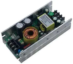 KZ-600W-380v-12V+36V 330w 350w 380w Moving Head Beam Light Stage Lighting Power Supply 12V 36V Output KZ-600W-380v-12V+36V 330w 350w 380w Moving Head Beam Light Stage Lighting Power Supply 12V 36V Output