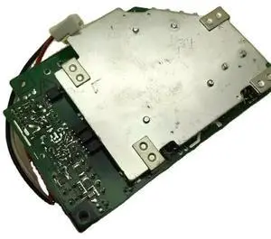 ZSEP819 Projector Power Supply Board for EB-C1050X C1830 C1900/C1910 EB-450W 450Wi 455Wi 460 460i 465Wi EB-C1913 C1915 C1920W ZSEP819 Projector Power Supply Board for EB-C1050X C1830 C1900/C1910 EB-450W 450Wi 455Wi 460 460i 465Wi EB-C1913 C1915 C1920W