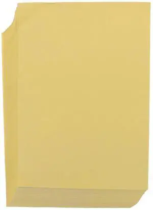 100 Sheets A4 Blank Adhesive Sticker Paper for Printer Matte Finish el Paper Ideal for Shipping Pouches Store Decoration 100 Sheets A4 Blank Adhesive Sticker Paper for Printer Matte Finish el Paper Ideal for Shipping Pouches Store Decoration