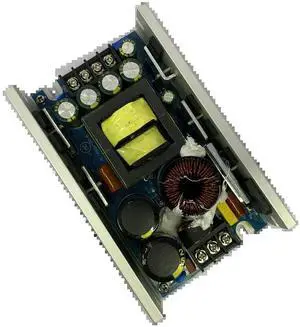 Power Supply 450W 36V 24V For Beam Moving Head Light Power Supply 450W 36V 24V For Beam Moving Head Light