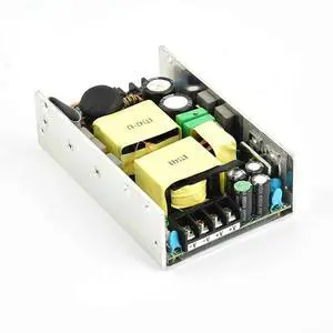 Customized DC30V 400W Switch Mode Power Supply Customized DC30V 400W Switch Mode Power Supply