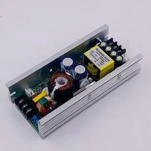 YX-650W-36V-12V Replace MC-650W-36V-12V Power Supply Repair Parts Accessories YX-650W-36V-12V Replace MC-650W-36V-12V Power Supply Repair Parts Accessories
