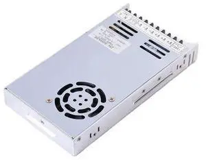 300W Switching Power Supply 12V 24V 5V Dc Power Supply 300W Switching Power Supply 12V 24V 5V Dc Power Supply