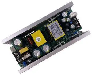 Beam Moving Head Light KZ-650W-36V-12V 36V12V Power Source Board Supply Beam Moving Head Light KZ-650W-36V-12V 36V12V Power Source Board Supply