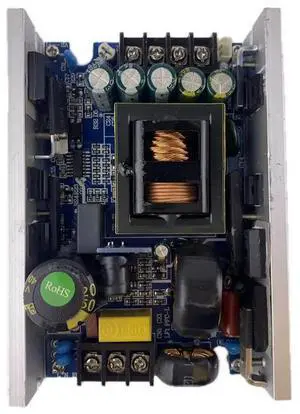 350w28v12v Switching Power Board Supply For 108x3w Led Moving Head Light 350w28v12v Switching Power Board Supply For 108x3w Led Moving Head Light