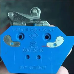 Genuine For CSK2-11 CSK2-Za-10 Magnetic Blow Switch Genuine For CSK2-11 CSK2-Za-10 Magnetic Blow Switch