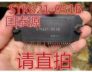 For STK621-051B Modules For STK621-051B Modules