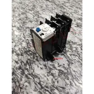 For Thermal Relay TH-N60KP Thermal Overload Relay, Current Range Full Specifications For Thermal Relay TH-N60KP Thermal Overload Relay, Current Range Full Specifications