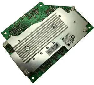 Projector Power Supply Board for CB-2165W 2245U 2255U 2265U CH-TW6700 TW6800 TZ3000 HC1450 CH-TW6700 TW6800 TZ3000 HC1450 Projector Power Supply Board for CB-2165W 2245U 2255U 2265U CH-TW6700 TW6800 TZ3000 HC1450 CH-TW6700 TW6800 TZ3000 HC1450