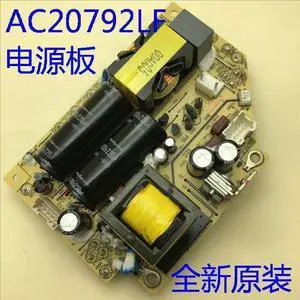 ZUEPG72i Projector Power Supply Board for CB-L20000U CB-L1050W L1050U L1060W L1060U ZUEPG72i Projector Power Supply Board for CB-L20000U CB-L1050W L1050U L1060W L1060U