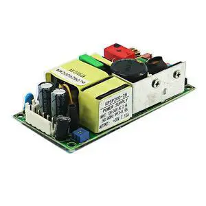 Pcd Power Supply Outdoor Switch 12v 24v 200w Rainproof Switching Power Supply Pcd Power Supply Outdoor Switch 12v 24v 200w Rainproof Switching Power Supply