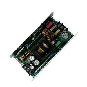 JY-260W-30+36+12 Constant Current Power Supply Board Constant Current Output 36V 12V JY-260W-30+36+12 Constant Current Power Supply Board Constant Current Output 36V 12V