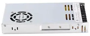400W Double Output AC/DC SMPS Factory Direct Sale 24V 12V Power Supplies 400W Double Output AC/DC SMPS Factory Direct Sale 24V 12V Power Supplies