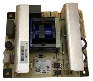 DC5220LF Projector Power Supply for CB-L500 L500W L510U L610 L610W EB-LS500B LS500W 800F 1480Fi CB-1480FT 1485FT 1485FI L61OU DC5220LF Projector Power Supply for CB-L500 L500W L510U L610 L610W EB-LS500B LS500W 800F 1480Fi CB-1480FT 1485FT 1485FI L61OU