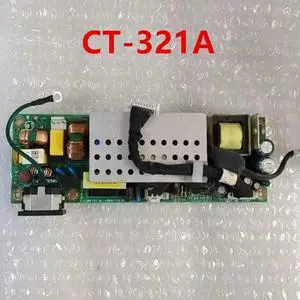 Almost Power Board For SX20 DT3601 PV620X CT-321A Work Like Almost Power Board For SX20 DT3601 PV620X CT-321A Work Like