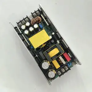 JY-260W-15+28+12V Power Source Supply Board For Moving Head Beam Light JY-260W-15+28+12V Power Source Supply Board For Moving Head Beam Light