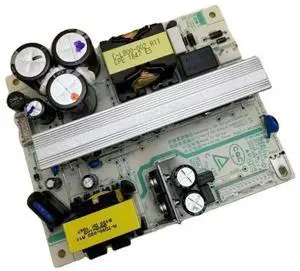 CB-L12000Q L20000U L25000U L30000U projector power board ZUEPD77X CB-L12000Q L20000U L25000U L30000U projector power board ZUEPD77X