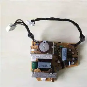 Projector Power Supply Board for NP610+ Projector Power Supply Board for NP610+