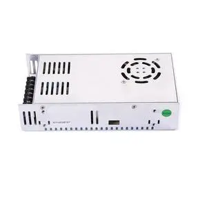 Dual Output SMPS 13.8V 12V 400W Charger Power Supply/UPS Power Supply/Power Supply With Backup Dual Output SMPS 13.8V 12V 400W Charger Power Supply/UPS Power Supply/Power Supply With Backup