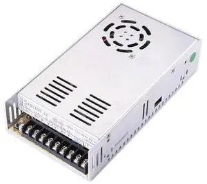12V 400W DC-UPS/uninterrupted Power Supply for Backup with 13.8V Charging 12V 400W DC-UPS/uninterrupted Power Supply for Backup with 13.8V Charging